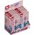 Grampeador mini p/20fls tris munch 3modelos - summit (dp.c/12) - Imagem 2