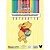 Livro infantil colorir pooh colorir e aprender - bicho esperto (pct.c/03) - Imagem 2