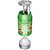 Apontador com deposito decor. tris soda c/borracha 4 modelos - summit (dp.c/16) - Imagem 3