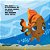 Livro infantil ilustrado descobri. meus sentimentos (s) - bicho esperto (pct.c/04) - Imagem 4