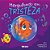 Livro infantil ilustrado descobri. meus sentimentos (s) - bicho esperto (pct.c/04) - Imagem 3