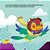 Livro infantil ilustrado descobri. meus sentimentos (sortido) - bicho esperto (pct.c/04) - Imagem 3