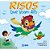 Livro infantil ilustrado descobri. meus sentimentos (sortido) - bicho esperto (pct.c/04) - Imagem 1