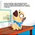 Livro infantil ilustrado descobri. meus sentimentos (sortido) - bicho esperto (pct.c/04) - Imagem 4