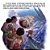 Livro infantil ilustrado moana historias 16pgs 20x20cm - bicho esperto (pct.c/02) - Imagem 3