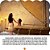 Livro infantil ilustrado moana historias 16pgs 20x20cm - bicho esperto (pct.c/02) - Imagem 5