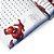 Livro com adesivos completando a cena spiderman - bicho esperto (unidade) - Imagem 3