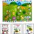 Livro de atividades procurar e encontrar mickey - magic kids (unidade) - Imagem 3