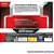Jogo de cartas pokemon box ex equipe rocket - copag (unidade) - Imagem 3