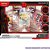 Jogo de cartas pokemon box ex equipe rocket - copag (unidade) - Imagem 1