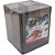 Acessorio para mesa organizador modular c/divis.fu - maxcril (unidade) - Imagem 2