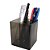Acessorio para mesa organizador modular c/divis.fu - maxcril (unidade) - Imagem 3