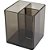 Acessorio para mesa organizador modular c/divis.fu - maxcril (unidade) - Imagem 1