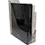 Acessorio para mesa porta revistas fume selado - maxcril (unidade) - Imagem 2