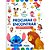Livro de atividades procurar e encontrar disney - magic kids (unidade) - Imagem 1