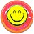 Brinquedo diverso ioio slime sort. 6,5cm - art brink (unidade) - Imagem 5