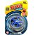 Brinquedo diverso ioio roda sortida 5,5cm - art brink (unidade) - Imagem 2