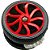 Brinquedo diverso ioio roda sortida 5,5cm - art brink (unidade) - Imagem 3