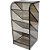 Acessorio para mesa organizador diagonal fume - maxcril (unidade) - Imagem 1