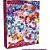 Jogo de cartas pokemon calendario festas 2025 - copag (unidade) - Imagem 4