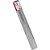 Plastico adesivo 45cmx10m holografico pp 0,10 - dac (rolo) - Imagem 3