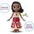 Boneca com mecanismo moana 20cm - elka (unidade) - Imagem 3