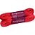 Fita de cetim 07mm 10m. vermelho cereja 2084 - fitas progresso (unidade) - Imagem 1