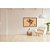 Quadro decorativo mapa brasil cortica 90x60cm - stalo (unidade) - Imagem 2