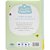 Livro infantil ilustrado biblia do bebe cd 14,8x19 20pg - todolivro (unidade) - Imagem 3