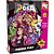 Quebra-cabeca cartonado dos rosa puzzle play 100 pecas - elka (unidade) - Imagem 2