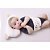 Produto para bebe faixa abdominal ervas urso beg - zip (unidade) - Imagem 2