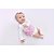 Produto para bebe faixa abdominal ervas gata rs - zip (unidade) - Imagem 2