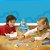 Domino triominos junior - elka (unidade) - Imagem 2