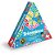 Domino triominos junior - elka (unidade) - Imagem 1