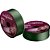 Fita de cetim 38mm 50m. verde oliva 2059 - fitas progresso (rolo) - Imagem 1