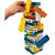Jogo diverso hot wheels terremoto - elka (unidade) - Imagem 2