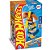 Jogo diverso hot wheels terremoto - elka (unidade) - Imagem 3