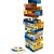 Jogo diverso hot wheels terremoto - elka (unidade) - Imagem 1