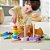 Fisher price wood classificador de formas 26pcs - mattel (unidade) - Imagem 5
