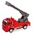 Caminhao radical truck metal cole.resga - pica pau (unidade) - Imagem 1