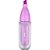 Caneta marca texto lip marker (s) - brw (dp.c/12) - Imagem 3