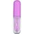 Caneta marca texto lip marker (s) - brw (dp.c/12) - Imagem 4