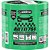 Fita crepe 766 automotiva 18mm x 40m verd - adelbras (pct.c/06) - Imagem 1