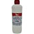 Cola para isopor iris 500g. - iris (unidade) - Imagem 1