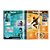 Album de figurinhas one piece brochura - panini (unidade) - Imagem 3