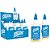 Cola escolar colapel 40g - maripel (cx.c/12) - Imagem 1