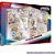 Jogo de cartas pokemon ev8.5 colecao premium - copag (unidade) - Imagem 1