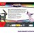 Jogo de cartas pokemon ev8.5 colecao premium - copag (unidade) - Imagem 2