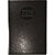 Agenda 2026 executiva semanal 185x265 82fl - kit (unidade) - Imagem 1