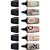 Caneta marca texto stabillo boss mini nat.vibes(s - sertic (dp.c/50) - Imagem 1